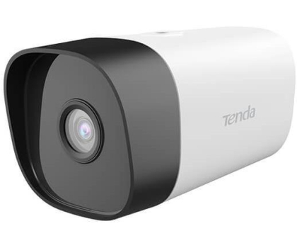 Kamera domowa Tenda IT6-PRS 3MP PoE